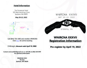 thumbnail of Share-FINAL_WNIRCNA-Registration-Flyer-1-29-22 (1)