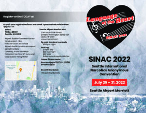 thumbnail of SINAC-2022-Registration-Brochure